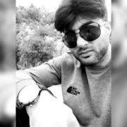  ,   Tanju, 28 ,   ,   