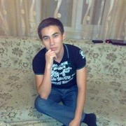  ,   Almat, 36 ,   ,   , c 