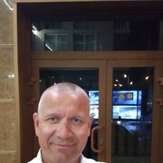  ,   , 55 ,   ,   , c 