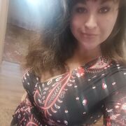  ,   , 33 ,   ,   , c 