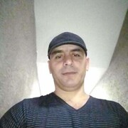 ���������� ������, ���� ������� ������, 45 ���, ������������ ��� ������, ����� � ���������, ���������