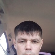   ,  , 37