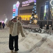 ���������� �����-�������, ������