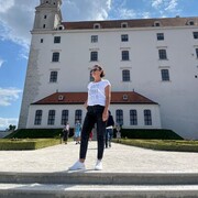  ,   Oksana, 52 ,   ,   