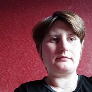 ���������� �����������, ������� ��������, 45