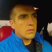 ���������� �������, ���� ������� ���������, 39 ���, ������������ 