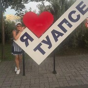 ���������� ������������, ���� ������� ������, 68 ���, ������������ ��� ������, ����� � ���������, ���������