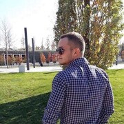 ���������� ���������, ���� ������� ���������, 32 ����, ������������ ��� ������, ����� � ���������, c�������� ���������