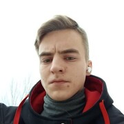  ,   , 21 ,   ,   , c 