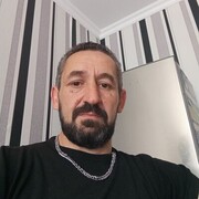  ,   , 45 ,   c 