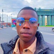  -,   , 23 ,   ,   , c , 