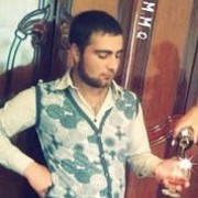  ,  , 35