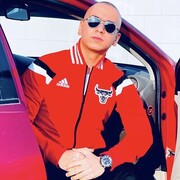  ,   Ramy, 32 ,   ,   