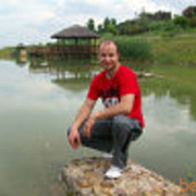 ,   Vitalii, 37 ,     , c 