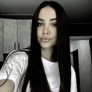 ���������� ������������, ��������