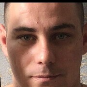 ���������� ������, ���� ������� ����, 29 ���, ������������ ��� ������, ����� � ���������