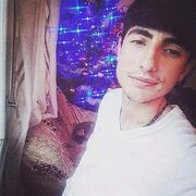  -,   , 27 ,   ,   , c , 