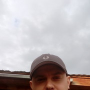 ���������� ����, ���� ������� �������, 40 ���, ������������ ��� ������