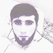 ���������� ������, ���� ����� SHER, 25 ���, ������������ ��� c�������� ���������