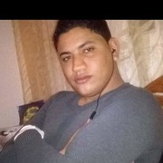  ,   Kamel, 30 ,   ,   , c 