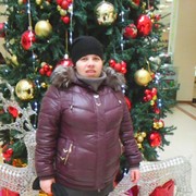  ,   , 34 ,   