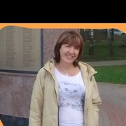 ���������� ���������� �����, ���� ������� �������, 50 ���, ������������ ��� c�������� ���������