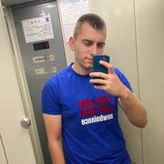 ���������� ���������, ���� ������� �������, 26 ���, ������������ ��� ������, ����� � ���������, ���������