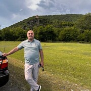  ,   Ramin, 47 ,   ,   
