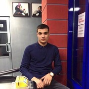 ���������� ���������, ���� ������� ������, 37 ���, ������������ ��� ������, ����� � ���������