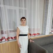 ,   , 64 ,     , c , 