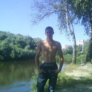 ���������� ������, ���� ������� �������, 37 ���, ������������ ��� ������, ����� � ���������, c�������� ���������, ���������