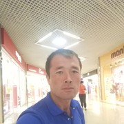  ,   Sherzod, 40 ,   ,   , c 