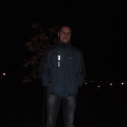 ���������� �����, ���� ������� �������, 52 ����, ������������ ��� ������