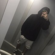 ���������� �����������, ���� ����� ����, 21 ���, ������������ ��� ������, ����� � ���������, c�������� ���������, ���������