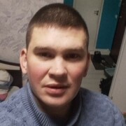  ,  , 34