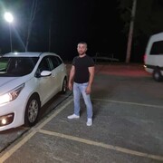  ,   , 37 ,   ,   