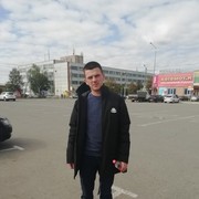  ,   , 32 ,   ,   , c 