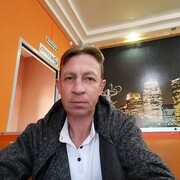  --,   , 43 ,   ,   , c , 