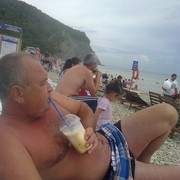 ,   , 59 ,   