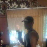 ���������� ����, ���� ������� ������, 38 ���, ������������ ��� ������, ����� � ���������, c�������� ���������