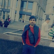  ,   , 33 ,   ,   