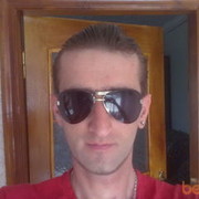  ,   , 42 ,   