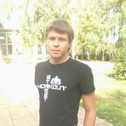 ���������� ������, ���� ������� ����, 35 ���, ������������ ��� ������