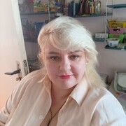 ���������� �����, ���� ������� Viktorija, 50 ���, ������������ ��� c�������� ���������