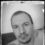  ,   , 41 ,   ,   , c , 