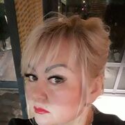  ,   , 53 ,   ,   , c , 