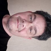  ,   , 60 ,  