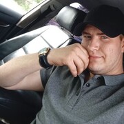 ���������� �������, ���� ����� ����, 23 ����, ������������ ��� ������, ����� � ���������