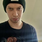  ,   , 28 ,   ,   , c 