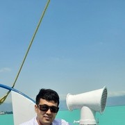  ,   , 36 ,   ,   , c 